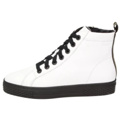 Sioux Bottine/Botte Somila-701-H 13 Sioux Bottine/Botte Somila-701-H -Sioux Soldes Magasin 64633 6