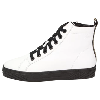 Sioux Bottine/Botte Somila-701-H 8 Sioux Bottine/Botte Somila-701-H – Image 6