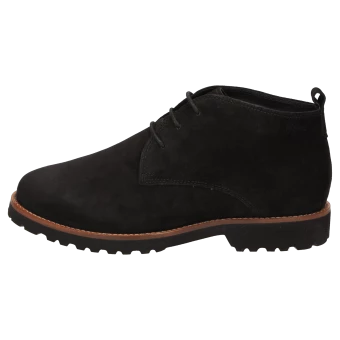 Sioux Chaussant Large Meredith-702-WF-H 4 Sioux Chaussant Large Meredith-702-WF-H – Image 2