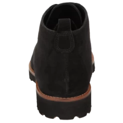 Sioux Chaussant Large Meredith-702-WF-H 10 Sioux Chaussant Large Meredith-702-WF-H -Sioux Soldes Magasin 64784 03