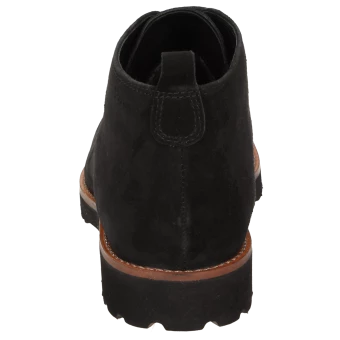 Sioux Chaussant Large Meredith-702-WF-H 5 Sioux Chaussant Large Meredith-702-WF-H – Image 3