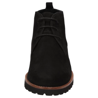 Sioux Chaussant Large Meredith-702-WF-H 7 Sioux Chaussant Large Meredith-702-WF-H – Image 5