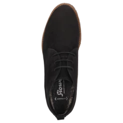 Sioux Chaussant Large Meredith-702-WF-H 13 Sioux Chaussant Large Meredith-702-WF-H -Sioux Soldes Magasin 64784 06