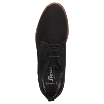 Sioux Chaussant Large Meredith-702-WF-H 8 Sioux Chaussant Large Meredith-702-WF-H – Image 6