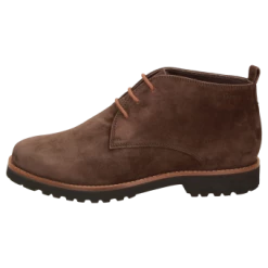 Sioux Chaussant Large Meredith-702-WF-H 9 Sioux Chaussant Large Meredith-702-WF-H -Sioux Soldes Magasin 64785 02