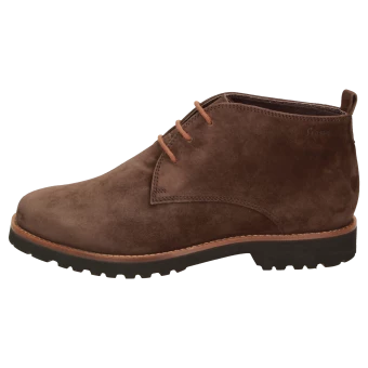 Sioux Chaussant Large Meredith-702-WF-H 4 Sioux Chaussant Large Meredith-702-WF-H – Image 2