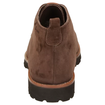 Sioux Chaussant Large Meredith-702-WF-H 5 Sioux Chaussant Large Meredith-702-WF-H – Image 3