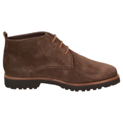 Sioux Chaussant Large Meredith-702-WF-H 11 Sioux Chaussant Large Meredith-702-WF-H -Sioux Soldes Magasin 64785 04