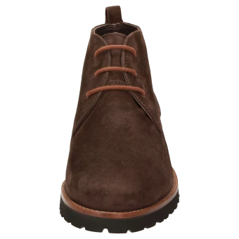 Sioux Chaussant Large Meredith-702-WF-H 7 Sioux Chaussant Large Meredith-702-WF-H – Image 5