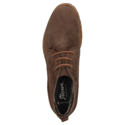 Sioux Chaussant Large Meredith-702-WF-H 13 Sioux Chaussant Large Meredith-702-WF-H -Sioux Soldes Magasin 64785 06