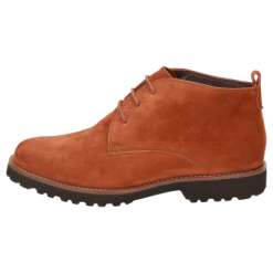 Sioux Bottine/Botte Meredith-702-WF-H 9 Sioux Bottine/Botte Meredith-702-WF-H -Sioux Soldes Magasin 64787 02