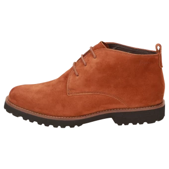 Sioux Bottine/Botte Meredith-702-WF-H 4 Sioux Bottine/Botte Meredith-702-WF-H – Image 2