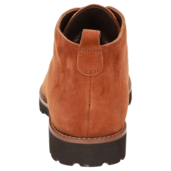 Sioux Bottine/Botte Meredith-702-WF-H 10 Sioux Bottine/Botte Meredith-702-WF-H -Sioux Soldes Magasin 64787 03