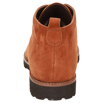 Sioux Bottine/Botte Meredith-702-WF-H 5 Sioux Bottine/Botte Meredith-702-WF-H – Image 3