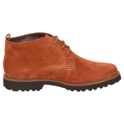 Sioux Bottine/Botte Meredith-702-WF-H 11 Sioux Bottine/Botte Meredith-702-WF-H -Sioux Soldes Magasin 64787 04