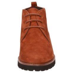 Sioux Bottine/Botte Meredith-702-WF-H 12 Sioux Bottine/Botte Meredith-702-WF-H -Sioux Soldes Magasin 64787 05
