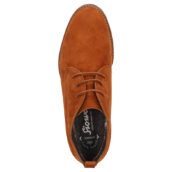 Sioux Bottine/Botte Meredith-702-WF-H 13 Sioux Bottine/Botte Meredith-702-WF-H -Sioux Soldes Magasin 64787 06