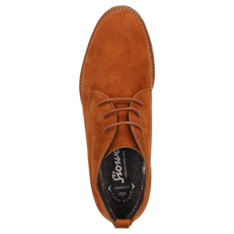 Sioux Bottine/Botte Meredith-702-WF-H 8 Sioux Bottine/Botte Meredith-702-WF-H – Image 6