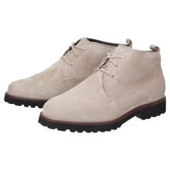 Sioux Bottine/Botte Meredith-702-WF-H