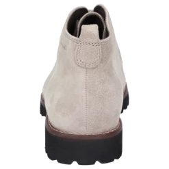 Sioux Bottine/Botte Meredith-702-WF-H -Sioux Soldes Magasin 64788 03