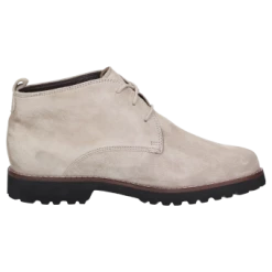 Sioux Bottine/Botte Meredith-702-WF-H -Sioux Soldes Magasin 64788 04