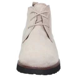 Sioux Bottine/Botte Meredith-702-WF-H -Sioux Soldes Magasin 64788 05