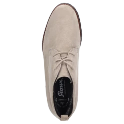 Sioux Bottine/Botte Meredith-702-WF-H -Sioux Soldes Magasin 64788 06