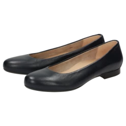 Sioux Ballerine Hermina