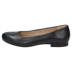 Sioux Soldes Magasin -Sioux Soldes Magasin 64799 02