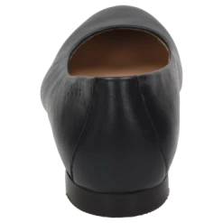 Sioux Ballerine Hermina -Sioux Soldes Magasin 64799 03