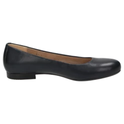 Sioux Ballerine Hermina -Sioux Soldes Magasin 64799 04