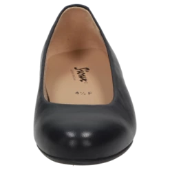 Sioux Ballerine Hermina -Sioux Soldes Magasin 64799 05