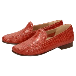 Sioux Promos % Cordera