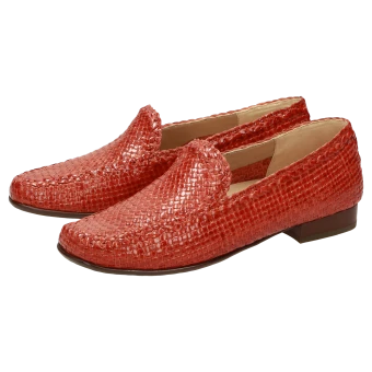 Sioux Promos % Cordera 3 Sioux Promos % Cordera