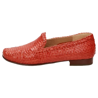 Sioux Promos % Cordera 4 Sioux Promos % Cordera – Image 2