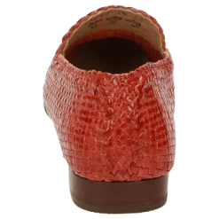 Sioux Promos % Cordera 10 Sioux Promos % Cordera -Sioux Soldes Magasin 64844 03