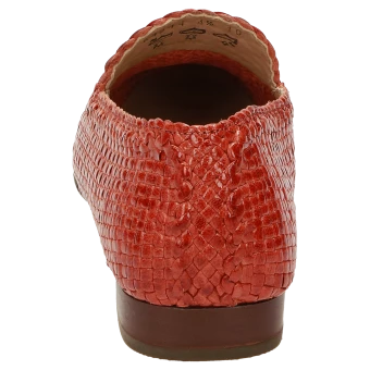 Sioux Promos % Cordera 5 Sioux Promos % Cordera – Image 3