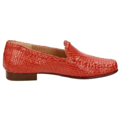 Sioux Promos % Cordera 11 Sioux Promos % Cordera -Sioux Soldes Magasin 64844 04