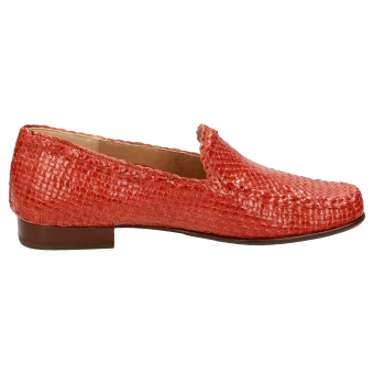 Sioux Promos % Cordera 6 Sioux Promos % Cordera – Image 4