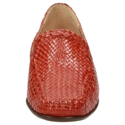 Sioux Promos % Cordera 12 Sioux Promos % Cordera -Sioux Soldes Magasin 64844 05