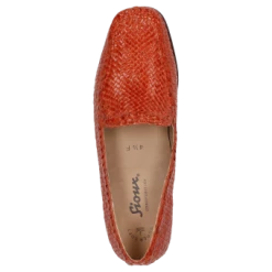 Sioux Promos % Cordera 13 Sioux Promos % Cordera -Sioux Soldes Magasin 64844 06