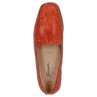 Sioux Promos % Cordera 8 Sioux Promos % Cordera – Image 6