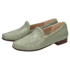 Sioux Promos % Cordera