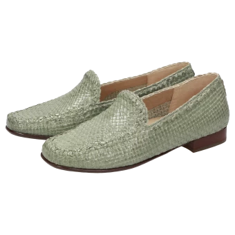 Sioux Promos % Cordera 3 Sioux Promos % Cordera