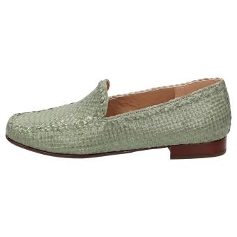 Sioux Promos % Cordera 4 Sioux Promos % Cordera – Image 2