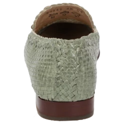 Sioux Promos % Cordera 10 Sioux Promos % Cordera -Sioux Soldes Magasin 64846 03