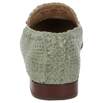 Sioux Promos % Cordera 5 Sioux Promos % Cordera – Image 3