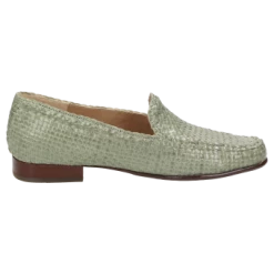 Sioux Promos % Cordera 11 Sioux Promos % Cordera -Sioux Soldes Magasin 64846 04