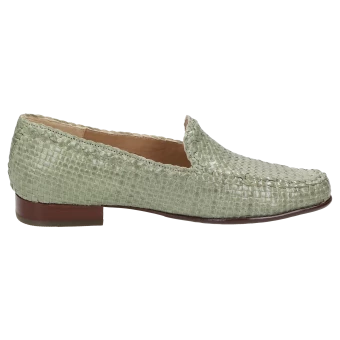 Sioux Promos % Cordera 6 Sioux Promos % Cordera – Image 4