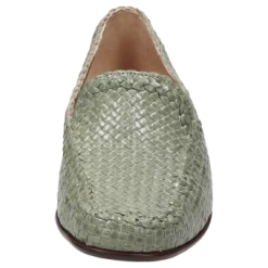 Sioux Promos % Cordera 12 Sioux Promos % Cordera -Sioux Soldes Magasin 64846 05